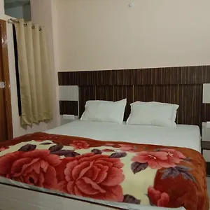 Hotel Adb De Pal